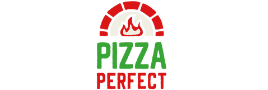pizza perfect logo