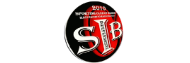 S.C.B.I Independiente logo