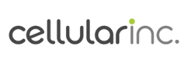 cellular inc logo