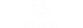 kolorz logo