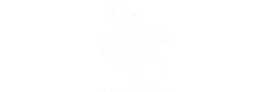 take a shot client logos (1)