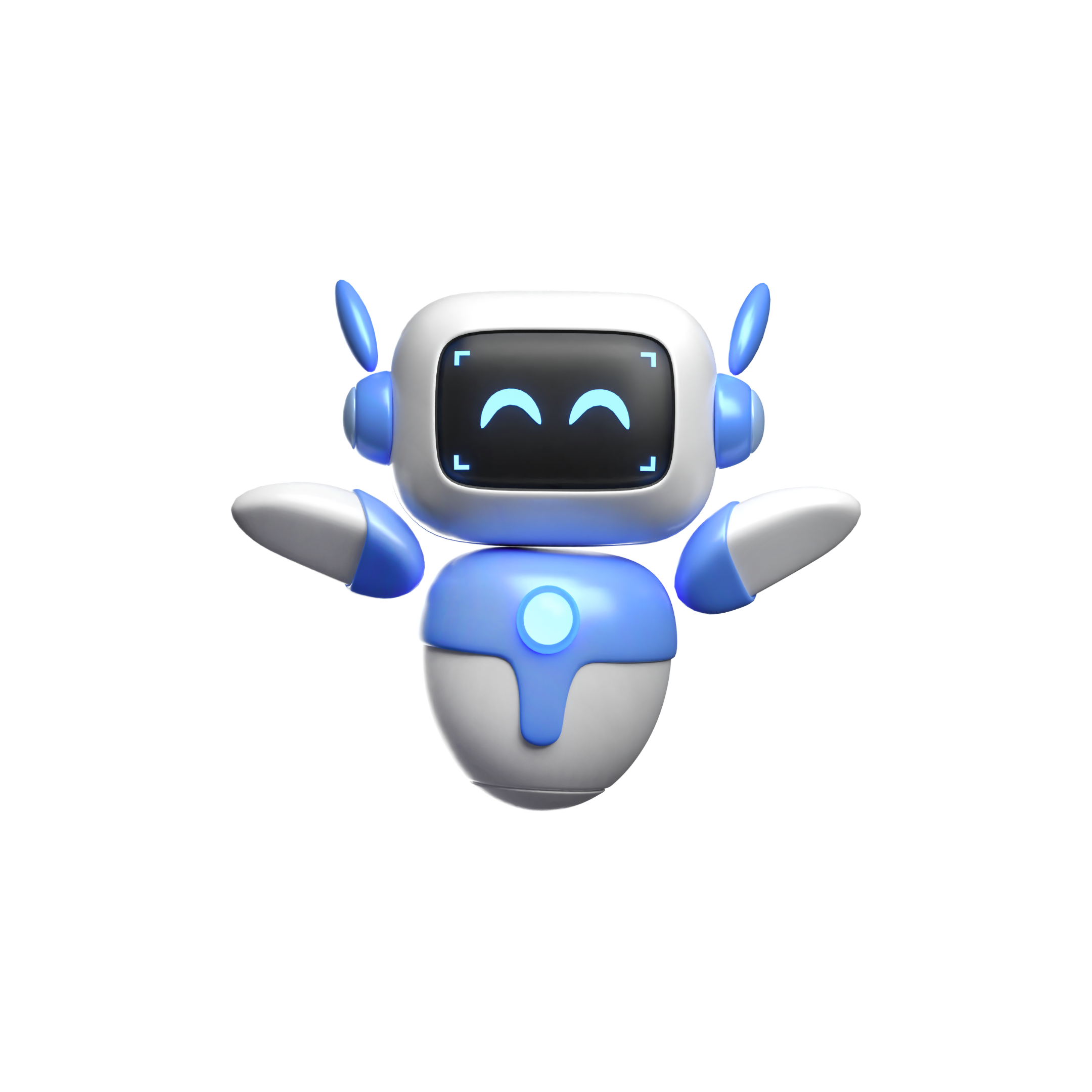 Service Image