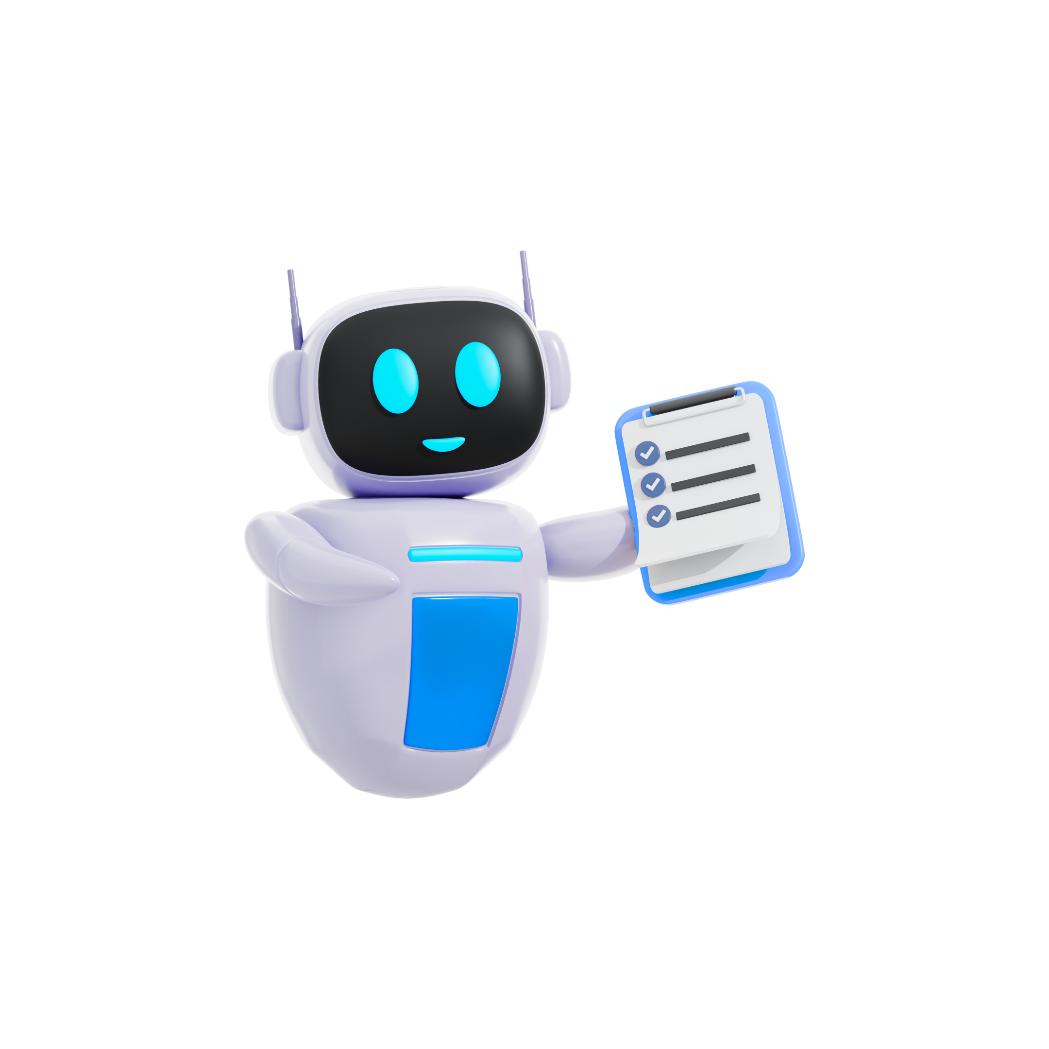 Service Image